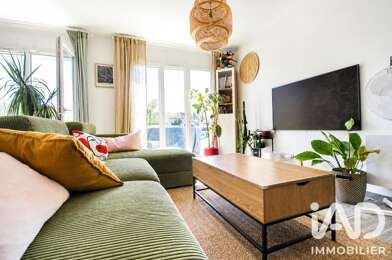Maison 5 pièces 230000 €