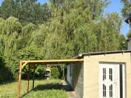 Vente Maison/villa 3 pièces — photo 2