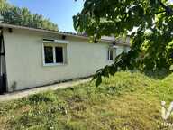 Vente Maison/villa 3 pièces — photo 3