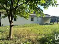 Vente Maison/villa 3 pièces — photo 4