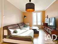 Vente Appartement 2 pièces — photo 3