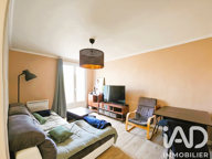 Vente Appartement 2 pièces — photo 4