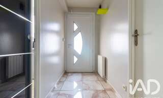 Maison 5 Pièces 79 m² à vendre à Franconville (95130)