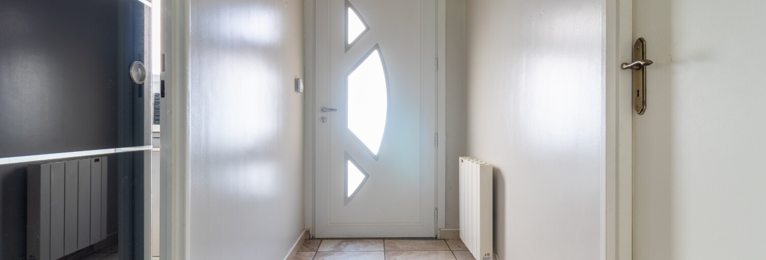 Maison 5 Pièces 79 m² à vendre à Franconville (95130)