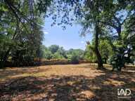 Vente Terrain 1 500 m&sup2; — photo 2