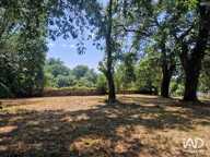 Vente Terrain 1 500 m&sup2; — photo 3