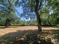 Vente Terrain 1 500 m&sup2; — photo 4