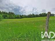 Vente Ferme 4 pièces — photo 2