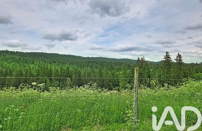 Vente Ferme 4 pièces — photo 3