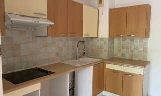 Appartement 3 Pièces 66 m² à vendre à Mouans-Sartoux (06370)