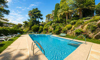 Appartement 2 Pièces 65 m² à vendre à Cannes (06400)