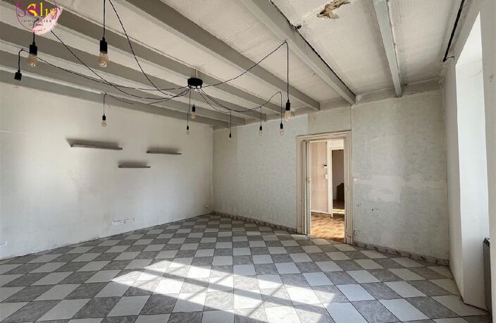 Vente maison 5 pièces 134 m² Thors (17160) — photo 5