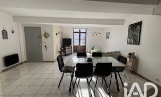 Appartement 3 Pièces 87 m² à louer à Ancenis-Saint-Géréon (44150)