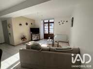 Location Appartement 3 pièces — photo 2