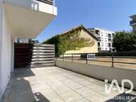 Vente Appartement 2 pièces — photo 2
