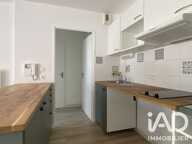 Vente Appartement 2 pièces — photo 3