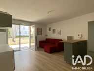 Vente Appartement 2 pièces — photo 4