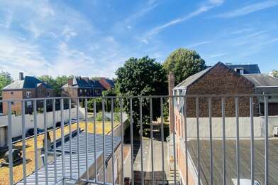 Appartement 3 pièces 289000 €