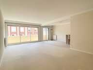 Vente Appartement 3 pièces — photo 3