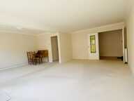 Vente Appartement 3 pièces — photo 4