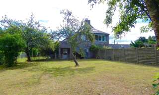 Maison 6 Pièces 120 m² à vendre à Clohars-Carnoët (29360)