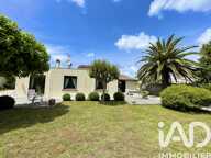 Vente Maison de village 10 pièces — photo 2