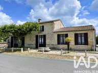 Vente Maison de village 10 pièces — photo 3