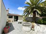 Vente Maison de village 10 pièces — photo 4