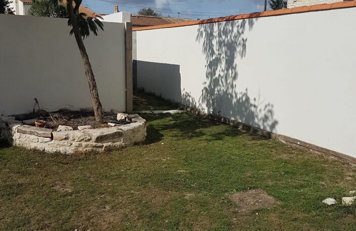 Vente Maison de village 3 pièces — photo 3