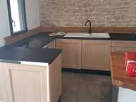 Vente Maison de village 3 pièces — photo 4