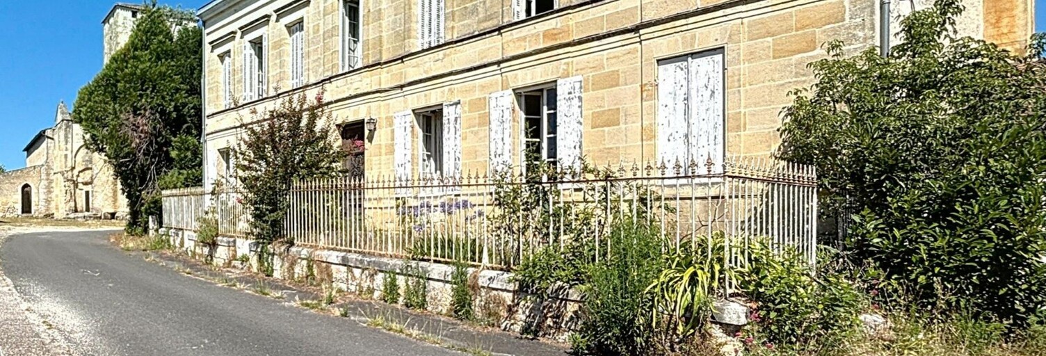 Photo N° 2