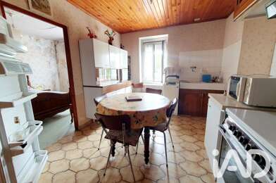 Appartement 4 pièces 30000 €