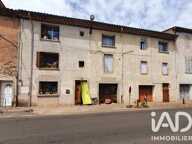 Vente Appartement 3 pièces — photo 2
