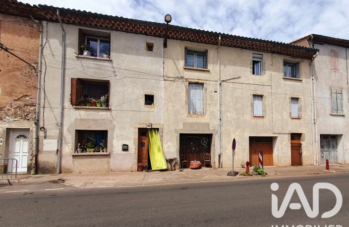 Vente Appartement 3 pièces — photo 2