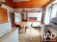 Vente Appartement 3 pièces — photo 3