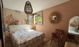 Appartement 3 Pièces 58 m² à vendre à Nice (06100)