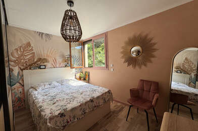 Appartement 3 pièces 250000 €