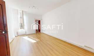 Appartement 5 Pièces 98 m² à vendre à Toulon (83000)