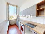 Toulon Centre  Grand appartement 98 m² au cœur de la ville  Ascenseur — photo 2