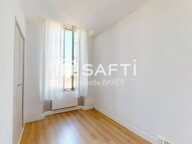 Toulon Centre  Grand appartement 98 m² au cœur de la ville  Ascenseur — photo 3