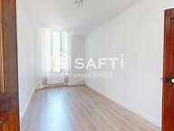 Toulon Centre  Grand appartement 98 m² au cœur de la ville  Ascenseur — photo 4