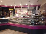 Boulangerie Patisserie avec four à pellets — photo 3