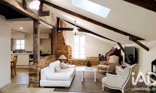 Maison 3 Pièces 95 m² à vendre à Saint-Aubin-du-Cormier (35140)