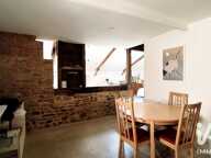 Vente Maison de ville 3 pièces — photo 4