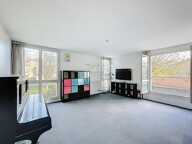 appartement familiale de 5 chambres — photo 2