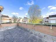 appartement familiale de 5 chambres — photo 3