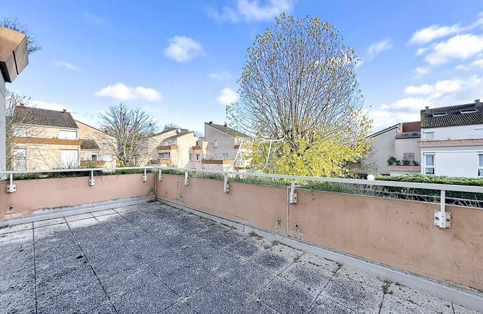appartement familiale de 5 chambres — photo 3