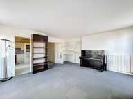 appartement familiale de 5 chambres — photo 4