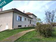 Maison de Caractère — photo 3
