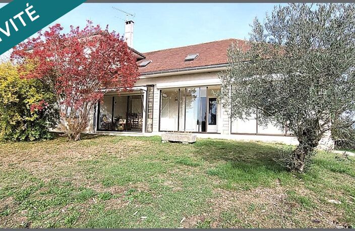 Maison de Caractère — photo 4